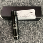 Духи Nuit De Cellophane от Serge Lutens