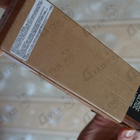 Отзыв Serge Lutens Nuit De Cellophane