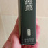 Парфюмерия Nuit De Cellophane от Serge Lutens