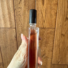 Отзывы Serge Lutens Nuit De Cellophane