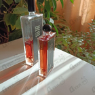 Отзыв Serge Lutens Nuit De Cellophane