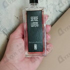 Отзывы Serge Lutens Nuit De Cellophane