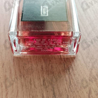 Отзыв Serge Lutens Nuit De Cellophane