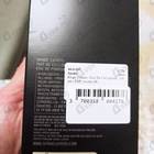 Отзывы Serge Lutens Nuit De Cellophane