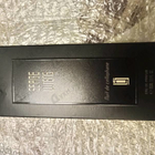 Духи Nuit De Cellophane от Serge Lutens