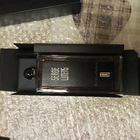 Отзывы Serge Lutens Nuit De Cellophane