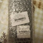 Парфюм Serge Lutens Nuit De Cellophane