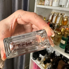 Духи Nuit De Cellophane от Serge Lutens