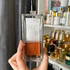 Отзывы Serge Lutens Nuit De Cellophane