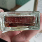 Отзывы Serge Lutens Nuit De Cellophane
