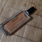 Духи Nuit De Cellophane от Serge Lutens