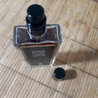 Отзыв Serge Lutens Nuit De Cellophane
