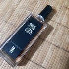 Отзыв Serge Lutens Nuit De Cellophane