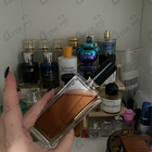 Парфюм Serge Lutens Nuit De Cellophane