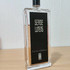 Духи Nuit De Cellophane от Serge Lutens