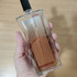 Купить Nuit De Cellophane от Serge Lutens