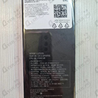 Отзыв Serge Lutens Nuit De Cellophane