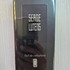 Духи Nuit De Cellophane от Serge Lutens