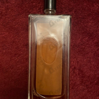 Духи Nuit De Cellophane от Serge Lutens