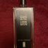 Купить Nuit De Cellophane от Serge Lutens