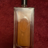 Парфюмерия Nuit De Cellophane от Serge Lutens