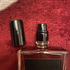 Отзывы Serge Lutens Nuit De Cellophane