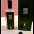 Парфюмерия Nuit De Cellophane от Serge Lutens
