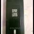 Купить Serge Lutens Nuit De Cellophane