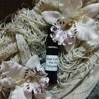 Духи Nuit De Cellophane от Serge Lutens