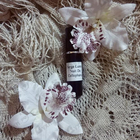 Духи Nuit De Cellophane от Serge Lutens