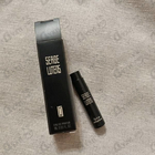 Отзыв Serge Lutens Nuit De Cellophane