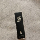 Духи Nuit De Cellophane от Serge Lutens