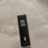 Парфюмерия Serge Lutens Nuit De Cellophane