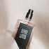 Купить Nuit De Cellophane от Serge Lutens