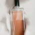 Духи Nuit De Cellophane от Serge Lutens