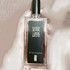 Отзыв Serge Lutens Nuit De Cellophane