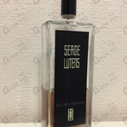 Отзывы Serge Lutens Nuit De Cellophane