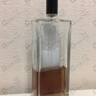 Отзыв Serge Lutens Nuit De Cellophane