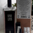 Отзывы Serge Lutens Nuit De Cellophane
