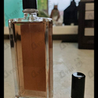 Отзыв Serge Lutens Nuit De Cellophane