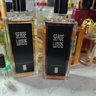 Парфюм Serge Lutens Nuit De Cellophane