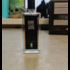 Купить Nuit De Cellophane от Serge Lutens