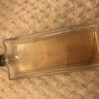 Парфюм Serge Lutens Nuit De Cellophane