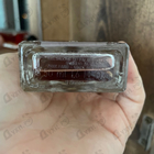 Отзывы Serge Lutens Nuit De Cellophane