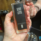 Духи Nuit De Cellophane от Serge Lutens