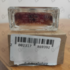 Парфюм Serge Lutens Nuit De Cellophane