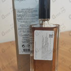 Отзыв Serge Lutens Nuit De Cellophane