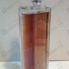 Отзыв Serge Lutens Nuit De Cellophane