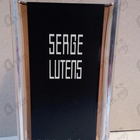 Духи Nuit De Cellophane от Serge Lutens
