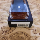 Отзыв Serge Lutens Nuit De Cellophane